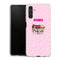 Coque Samsung Galaxy A04S Lol Surprise Dolls Cartoon